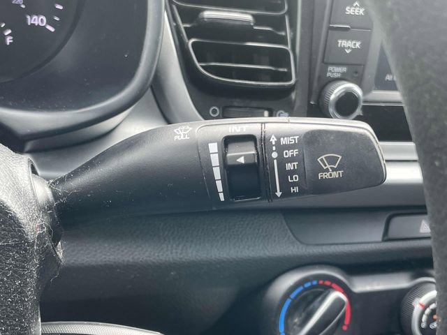Used 2020 Kia Rio S FWD image 33