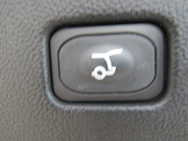 Used 2024 Ford Edge Titanium w/ Equipment Group 301A AWD/4WD image 37