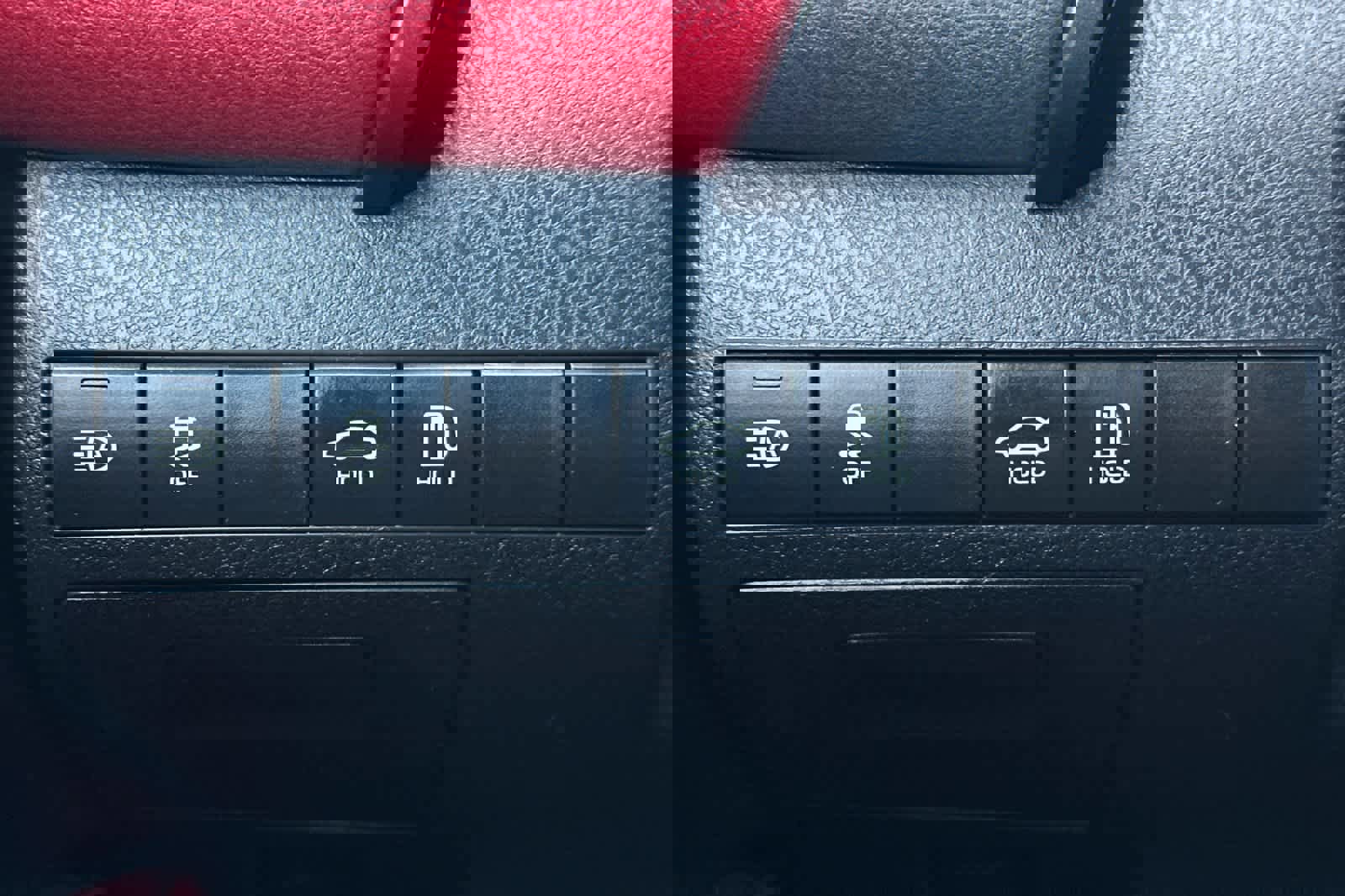 Used 2022 Toyota Camry XSE image 29