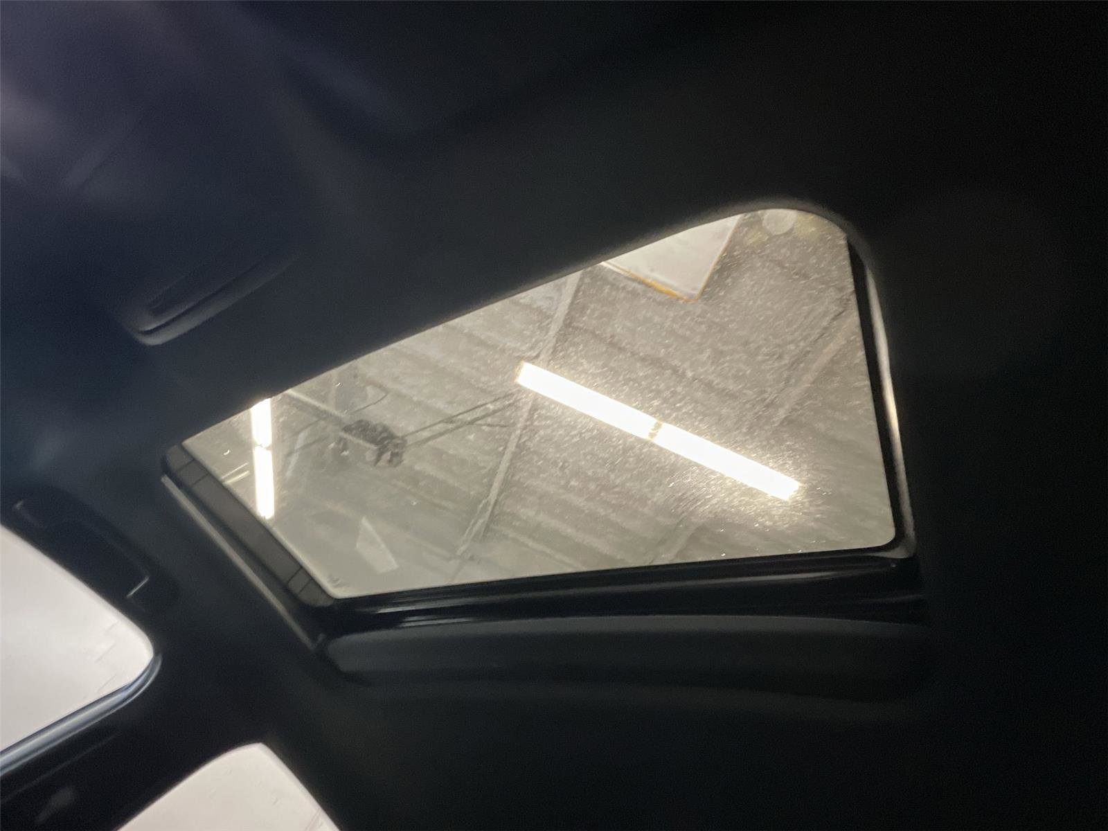New 2026 Acura Integra A-Spec FWD image 20