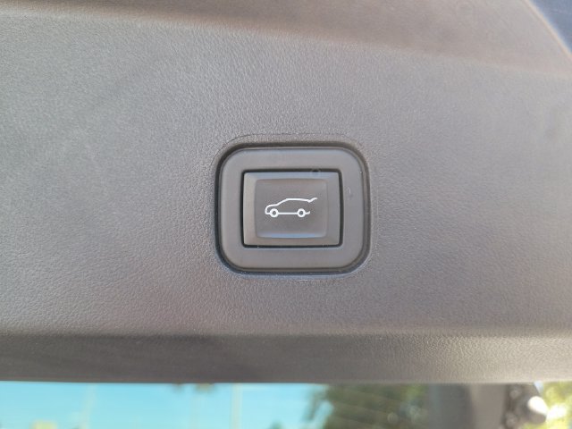 Certified 2024 Cadillac Lyriq Tech RWD image 14