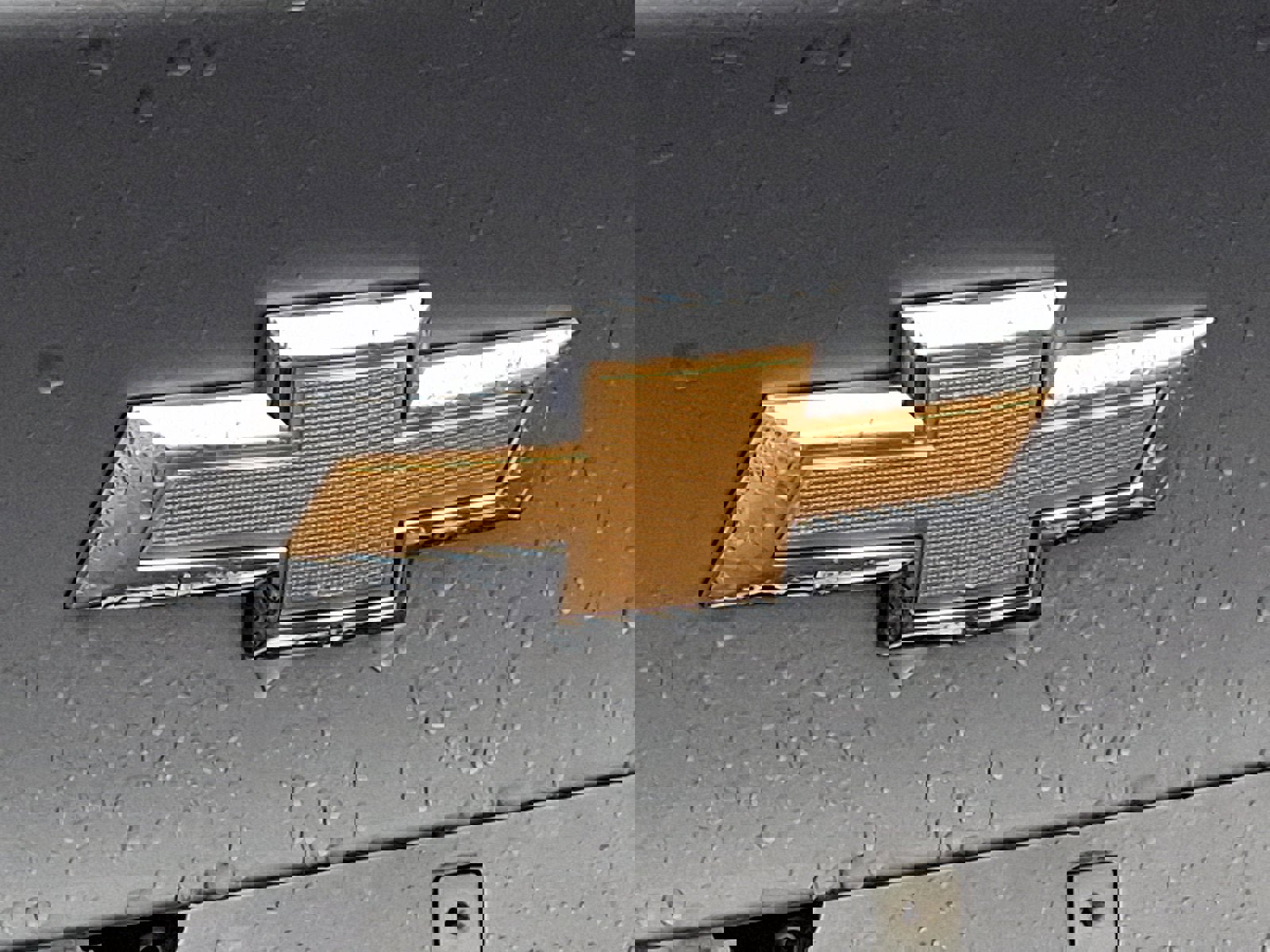 Used 2024 Chevrolet Malibu LT image 31