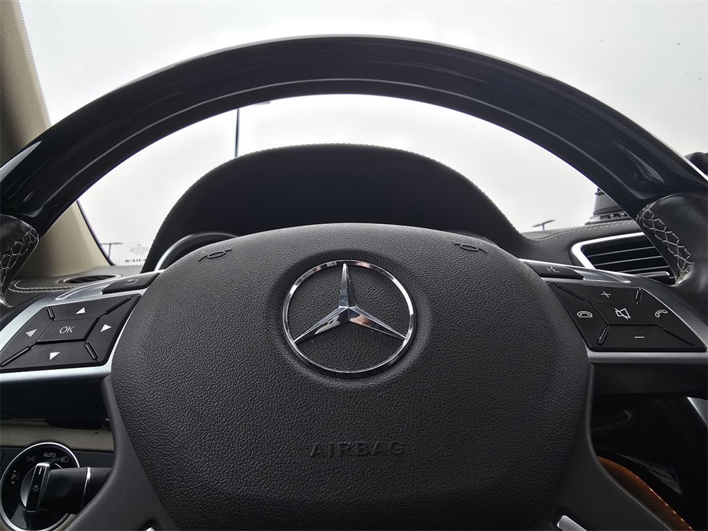 Used 2024 Mercedes-Benz Sprinter 2500 image 29