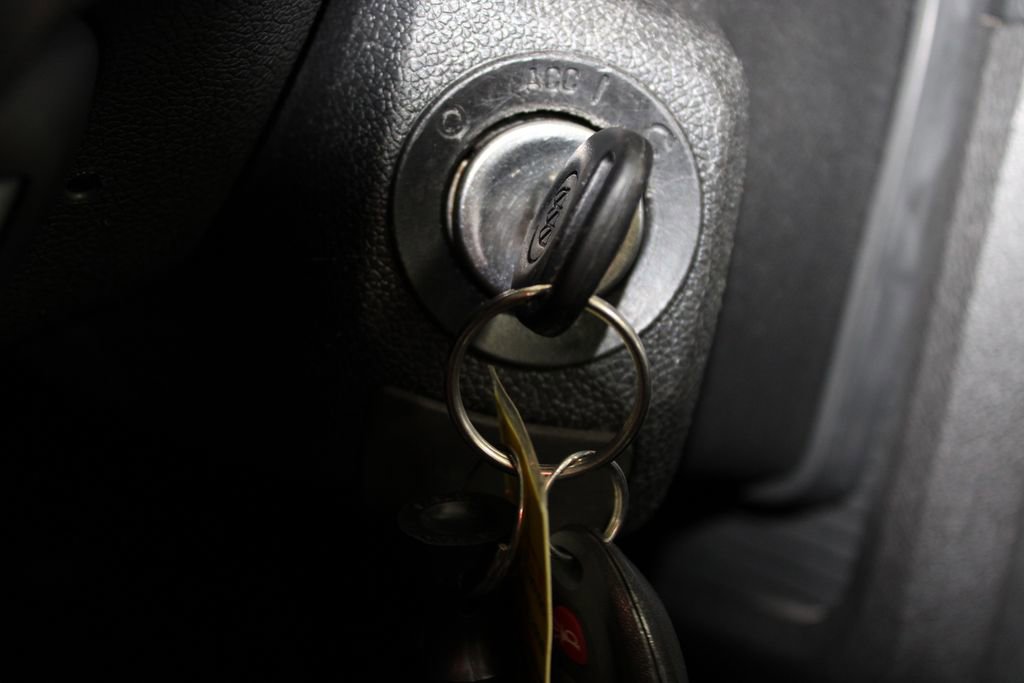 Used 2017 Buick Enclave Premium w/ Experience Buick Package image 41