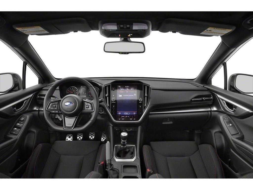 Used 2023 Subaru WRX Premium AWD/4WD image 49