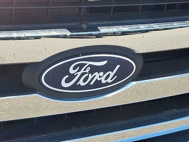 New 2027 Ford E-450 and Econoline 450 Super Duty w/ Power Equipment Group RWD image 4