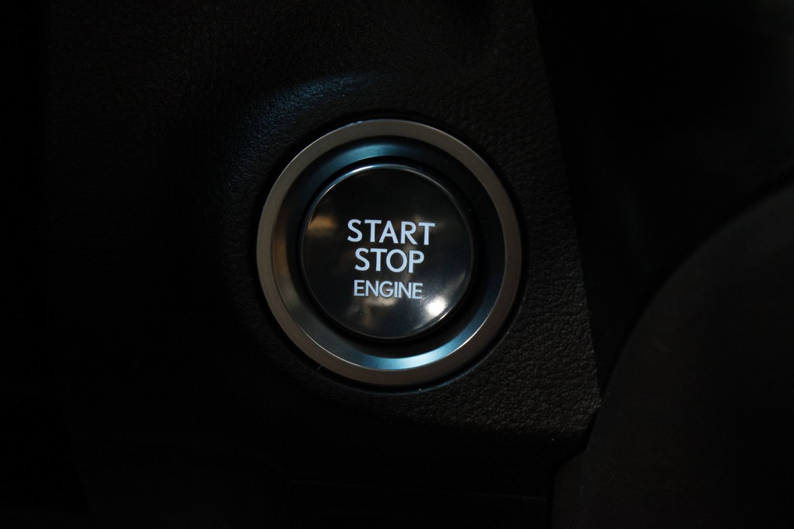 Used 2021 Lexus ES 350 w/ Premium Package FWD image 36