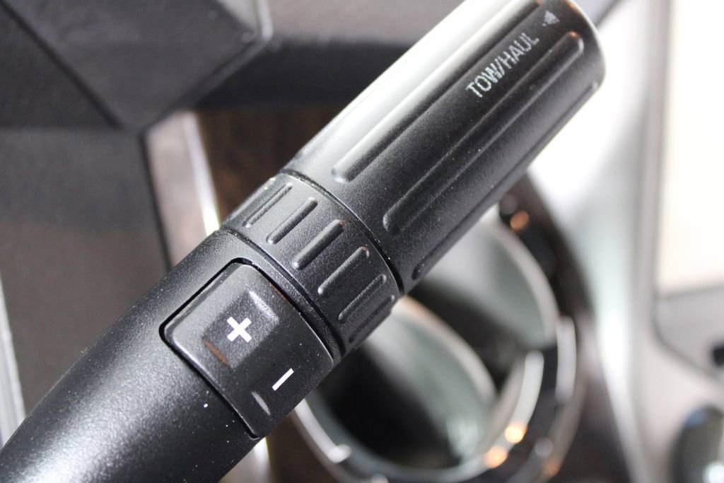 Used 2016 Ford F450 Platinum AWD/4WD image 28