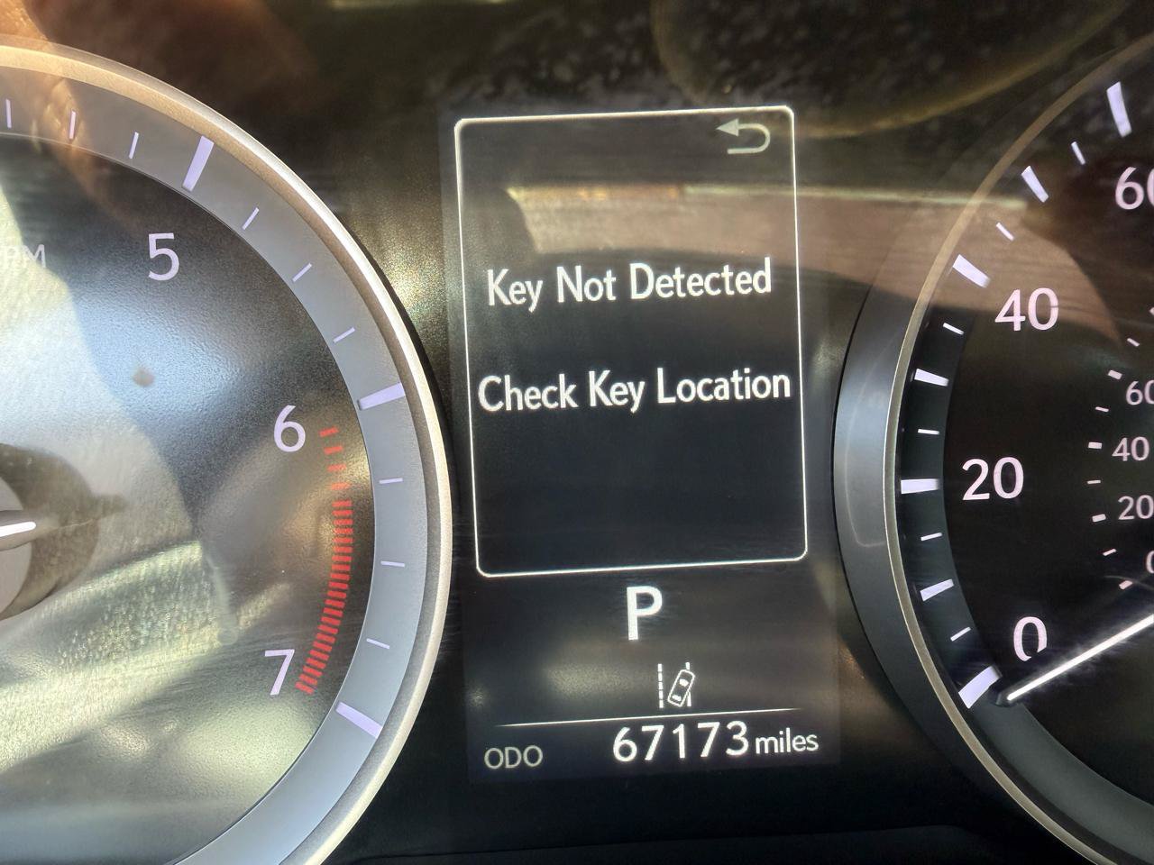 Used 2017 Lexus ES 350 w/ Premium Package FWD image 17
