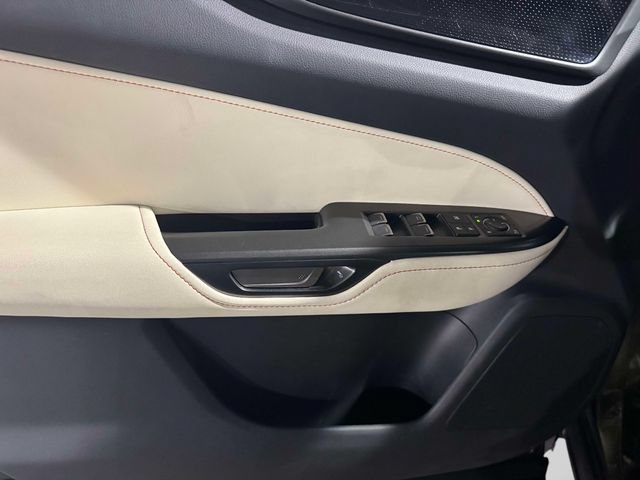 Used 2024 Lexus NX 350 AWD w/ Cold Area Package image 21