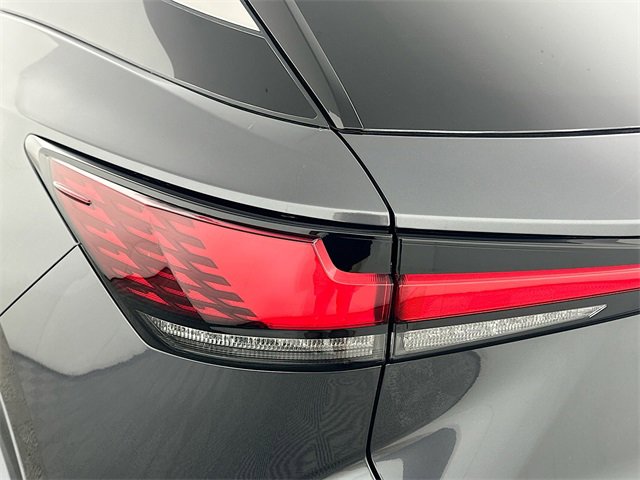 Used 2025 Lexus RX 350 Premium Plus image 24