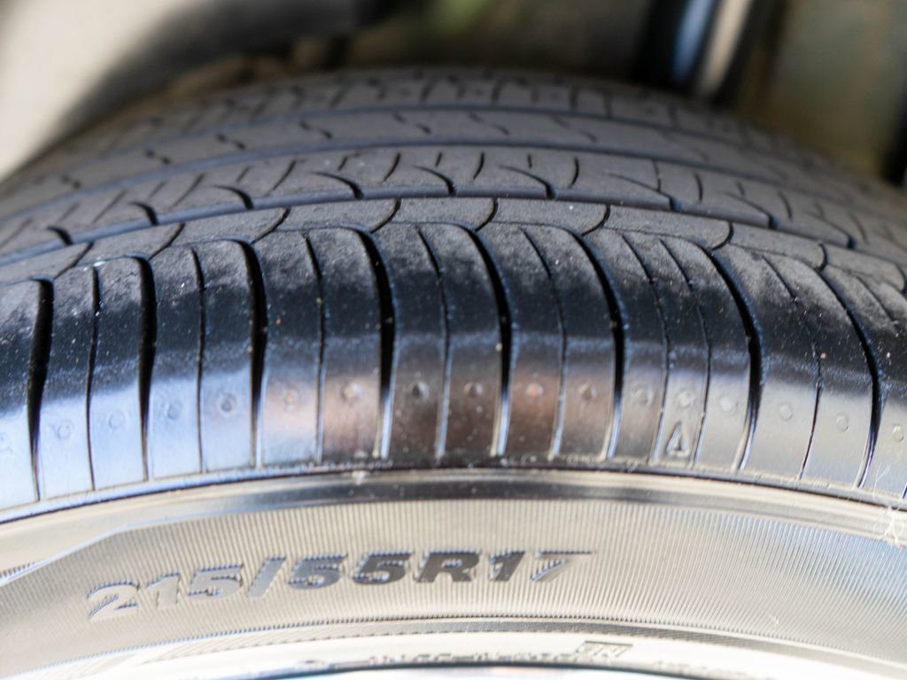 Certified 2023 Kia Soul EX image 31