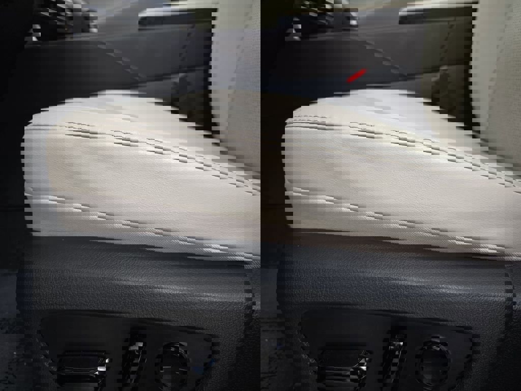 Certified 2024 Lexus RX 350 Premium Plus w/ Convenience Package image 29