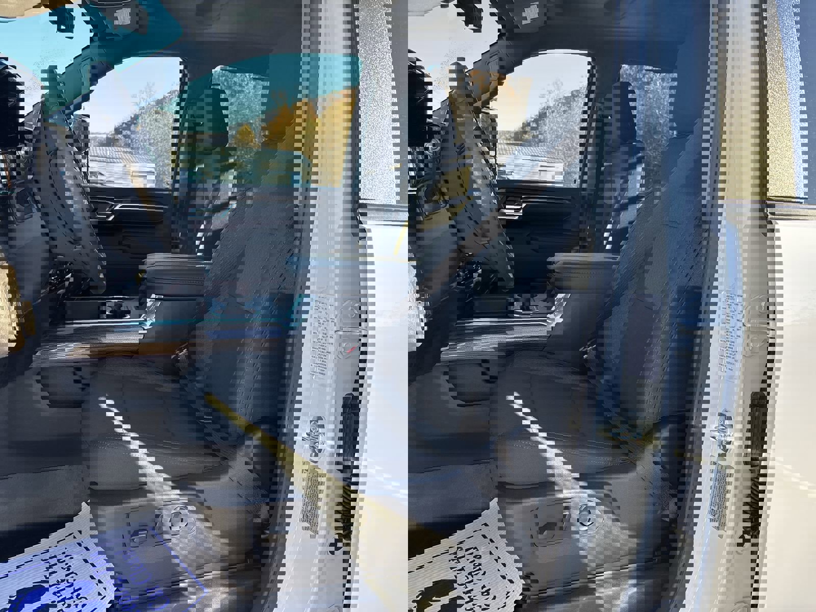 New 2026 Chevrolet Silverado 3500 LT w/ Convenience Package image 14