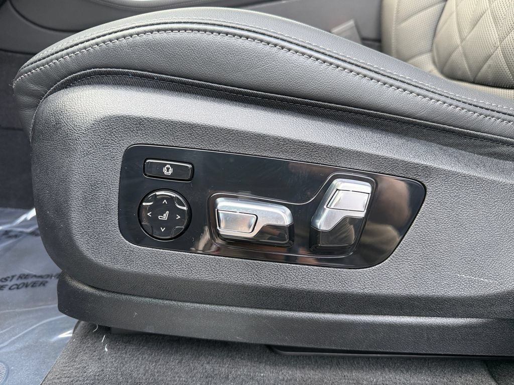 Certified 2026 BMW X5 xDrive40i AWD/4WD image 36