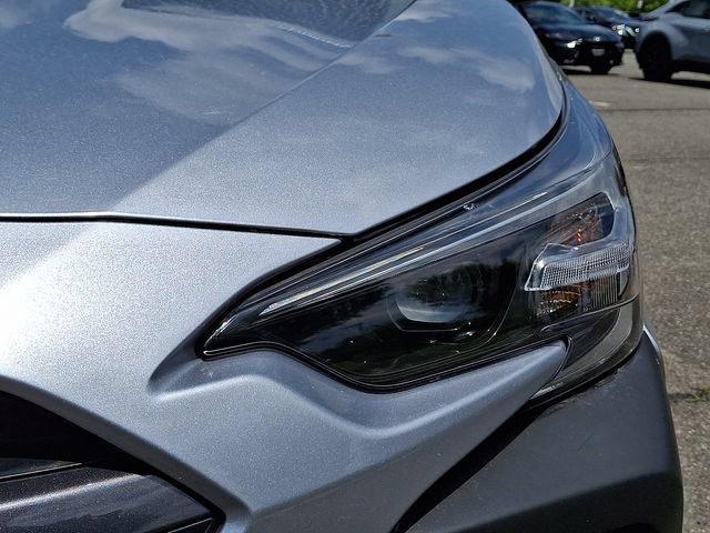 Used 2024 Subaru Outback Premium AWD/4WD image 9