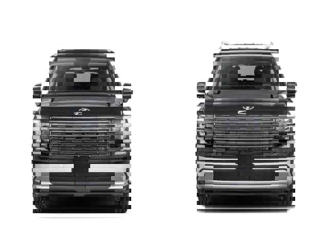 New 2026 Hyundai Palisade SEL image 7