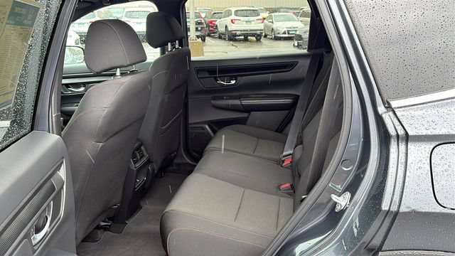 Used 2023 Honda CR-V Sport image 23