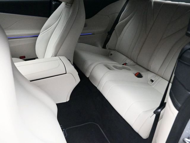 New 2026 Mercedes-Benz CLE 300 4MATIC Coupe image 22