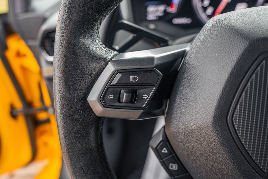 Used 2016 Lamborghini Huracan LP 610-4 image 22