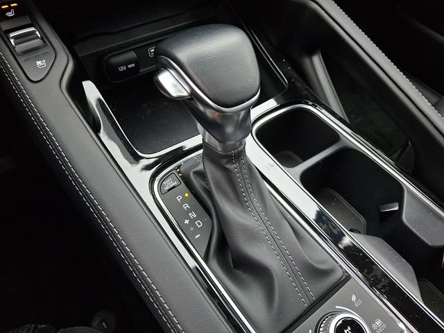 Used 2024 Kia Telluride SX Prestige X-Line image 18