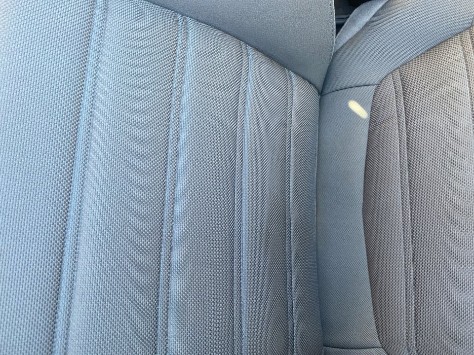 Used 2019 Honda CR-V EX image 32