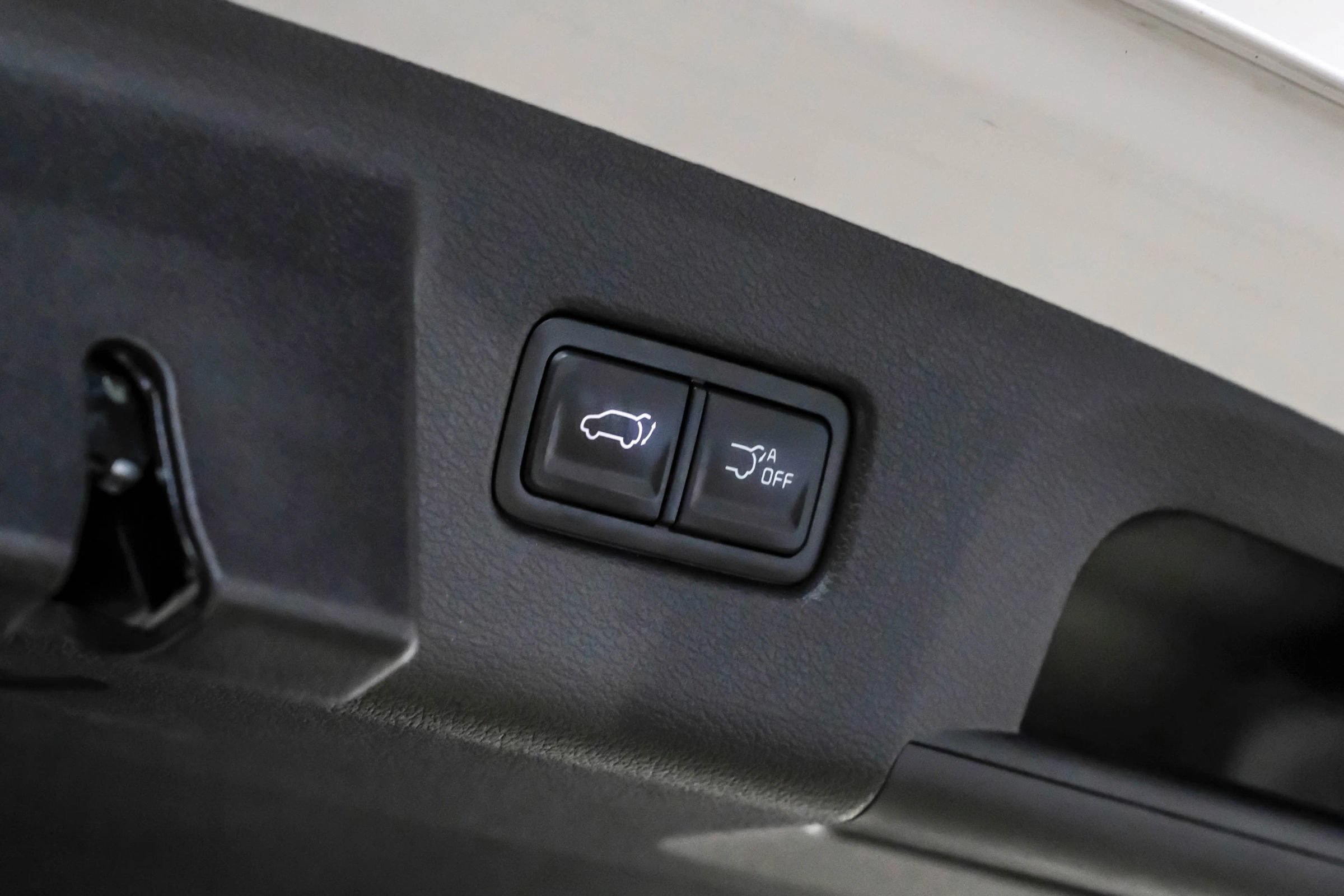 Used 2024 Kia Telluride SX Prestige X-Line AWD/4WD image 82