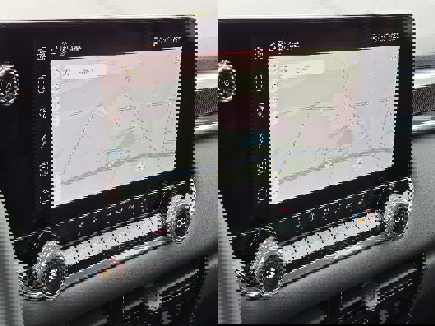 New 2026 GMC Canyon Elevation w/ Convenience Package image 15