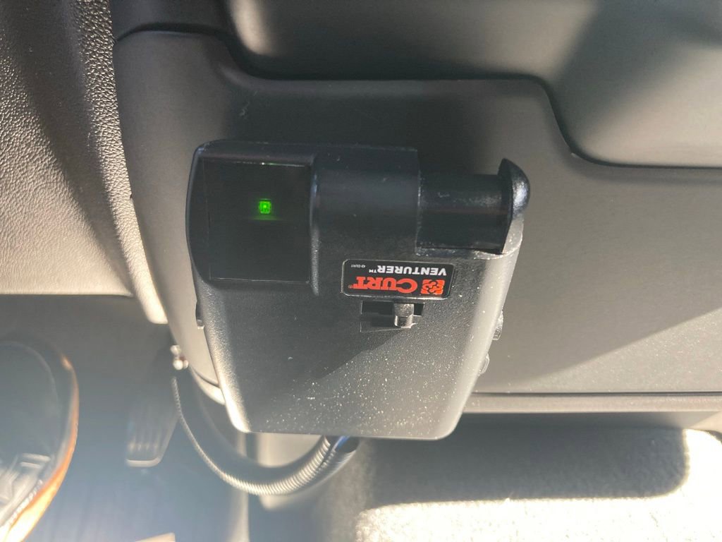 Used 2022 GMC Sierra 1500 SLE image 20