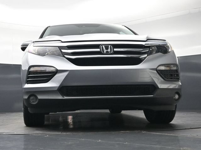Used 2016 Honda Pilot Elite image 36