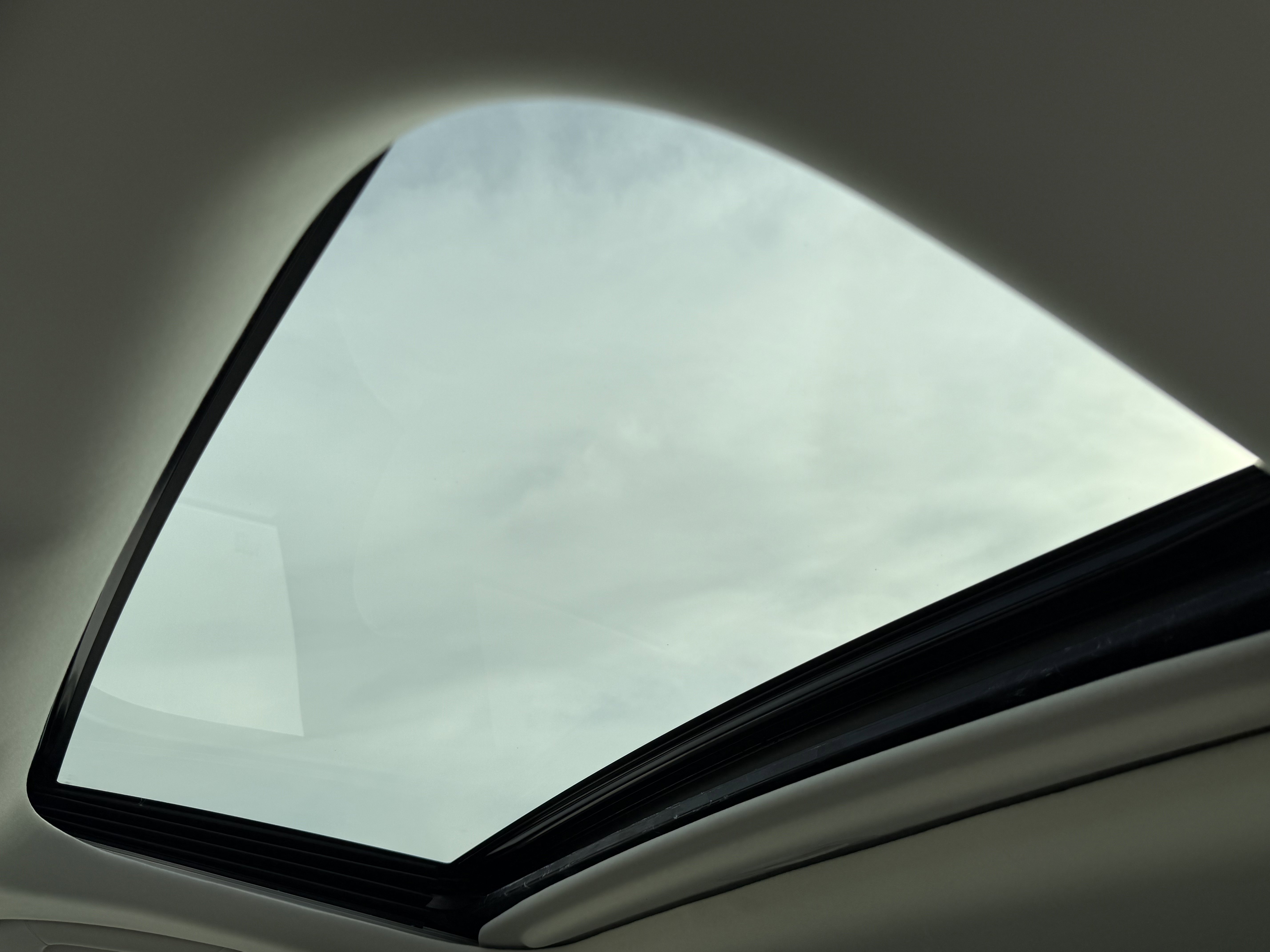 Certified 2024 Lexus RX 350h image 20