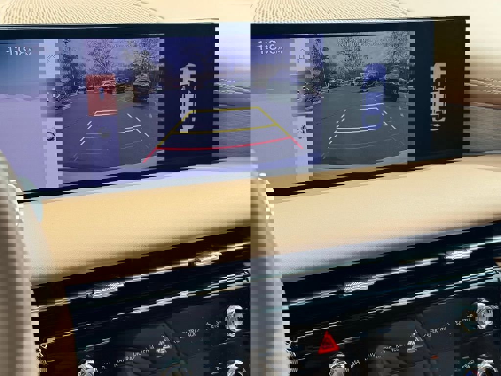 Used 2025 Genesis G80 2.5T Advanced image 37