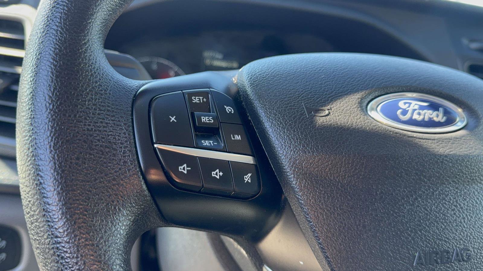 Used 2024 Ford F250 XLT image 46