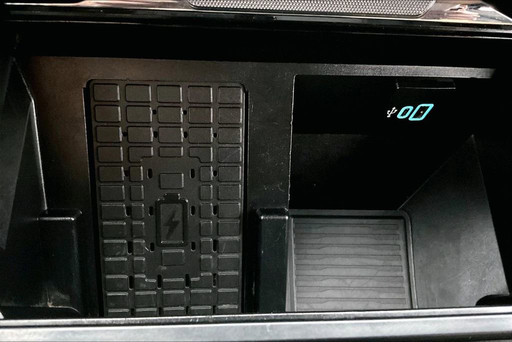 Used 2023 Ford F250 Lariat w/ Tow Technology Package image 33