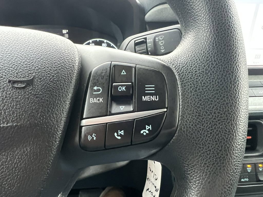 Used 2022 Ford Maverick XLT w/ Equipment Group 300A Standard image 19