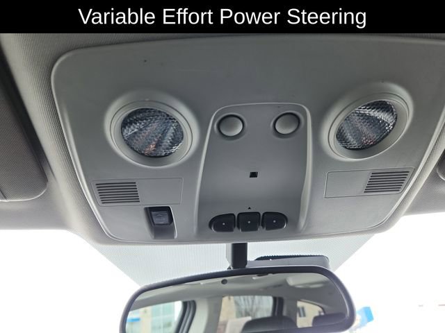 Used 2016 Chevrolet Traverse LTZ w/ LPO, 'HIT The Road' Package image 50