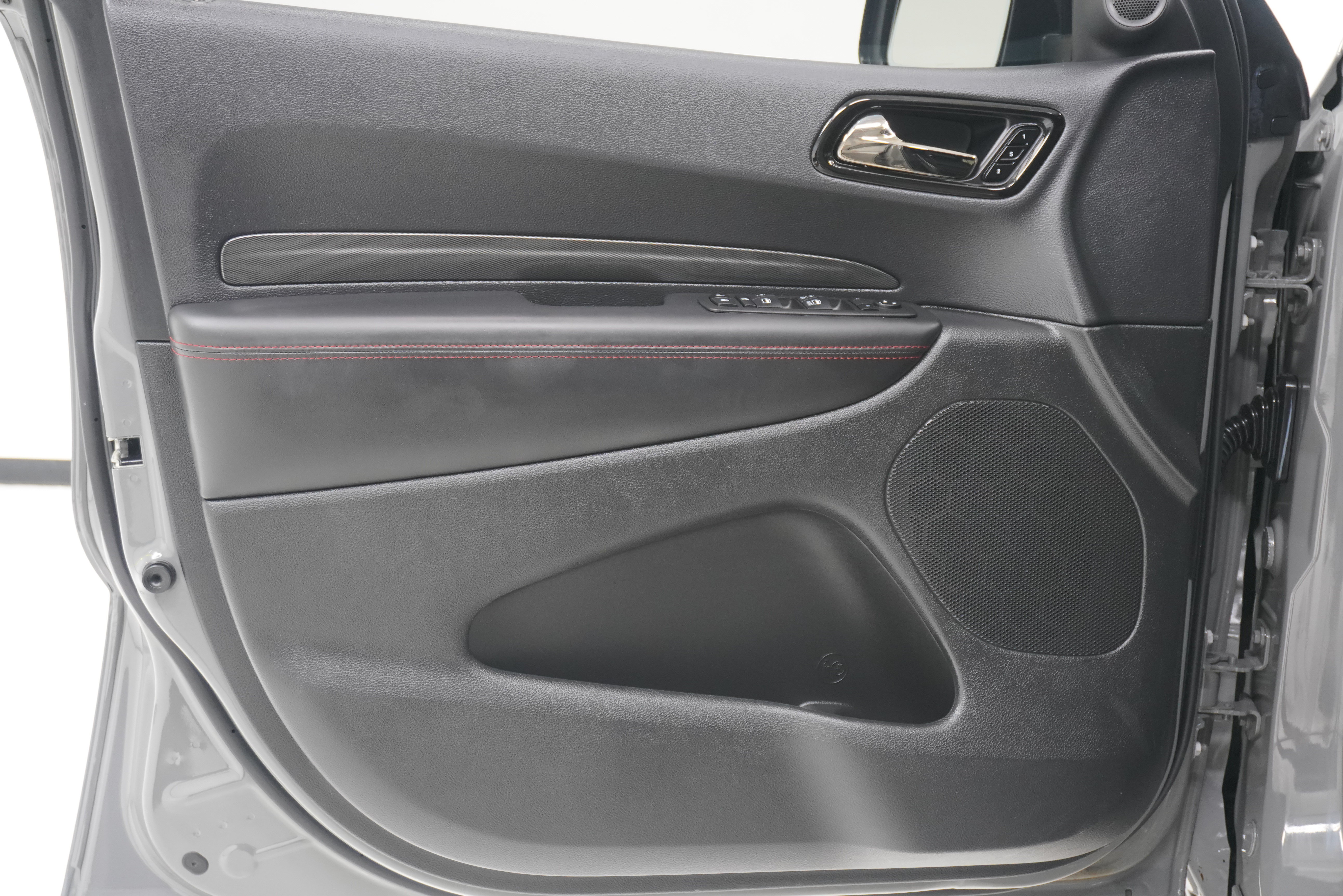 Used 2024 Dodge Durango GT AWD/4WD image 17
