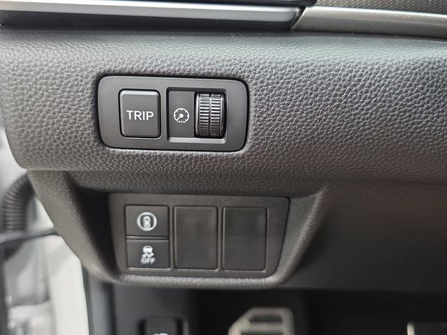 Used 2021 Honda Accord Sport Special Edition image 26