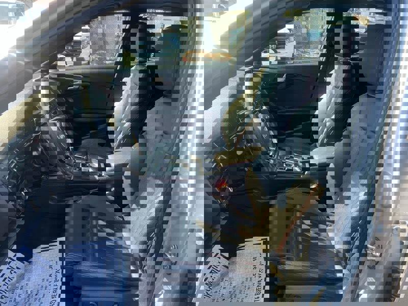 Used 2019 Audi A4 2.0T Premium Plus w/ Premium Plus Package image 7