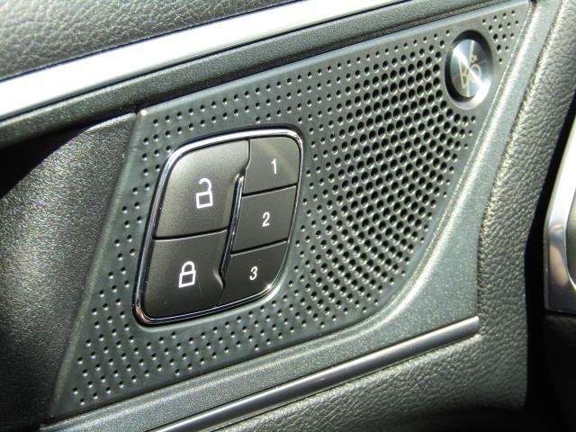 Used 2024 Ford Edge Titanium AWD/4WD image 27
