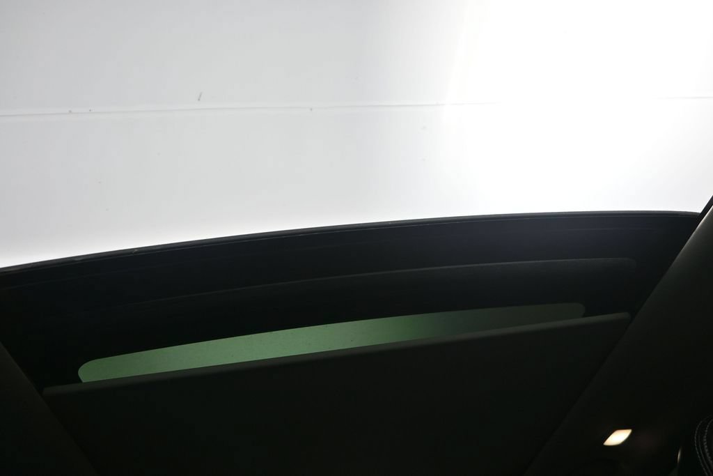 Used 2021 Nissan Murano SL w/ SL Moonroof Package FWD image 26