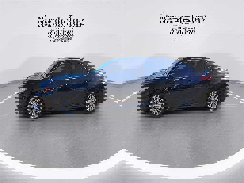 Used 2018 Toyota Camry XLE w/ Driver Assist Package image 5