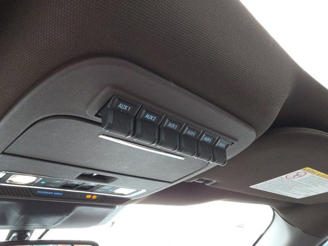 Used 2025 Ford F350 King Ranch image 33