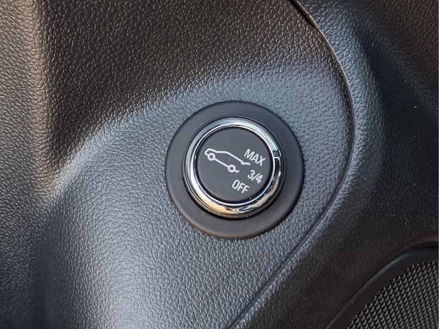 Certified 2023 Buick Encore GX Essence w/ Experience Buick Package image 20