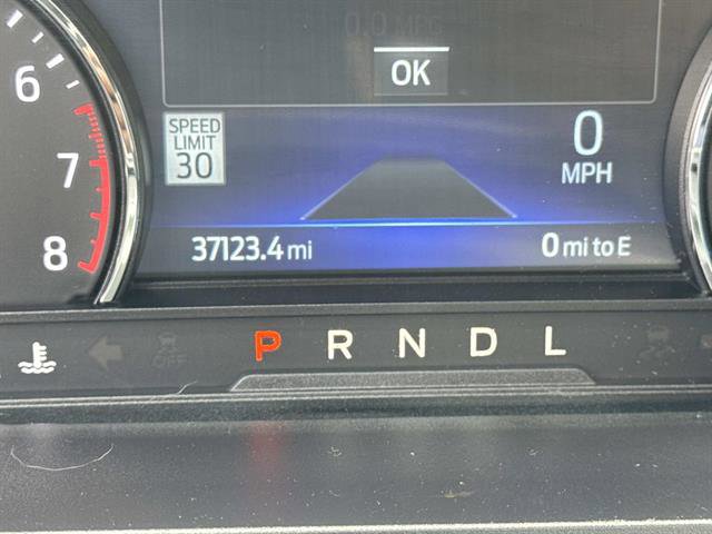 Certified 2023 Ford Explorer XLT w/ Equipment Group 202A AWD/4WD image 15
