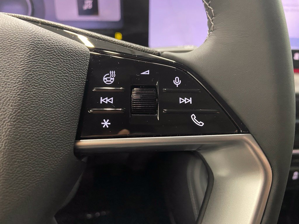New 2026 Audi Q5 2.0T AWD/4WD image 12