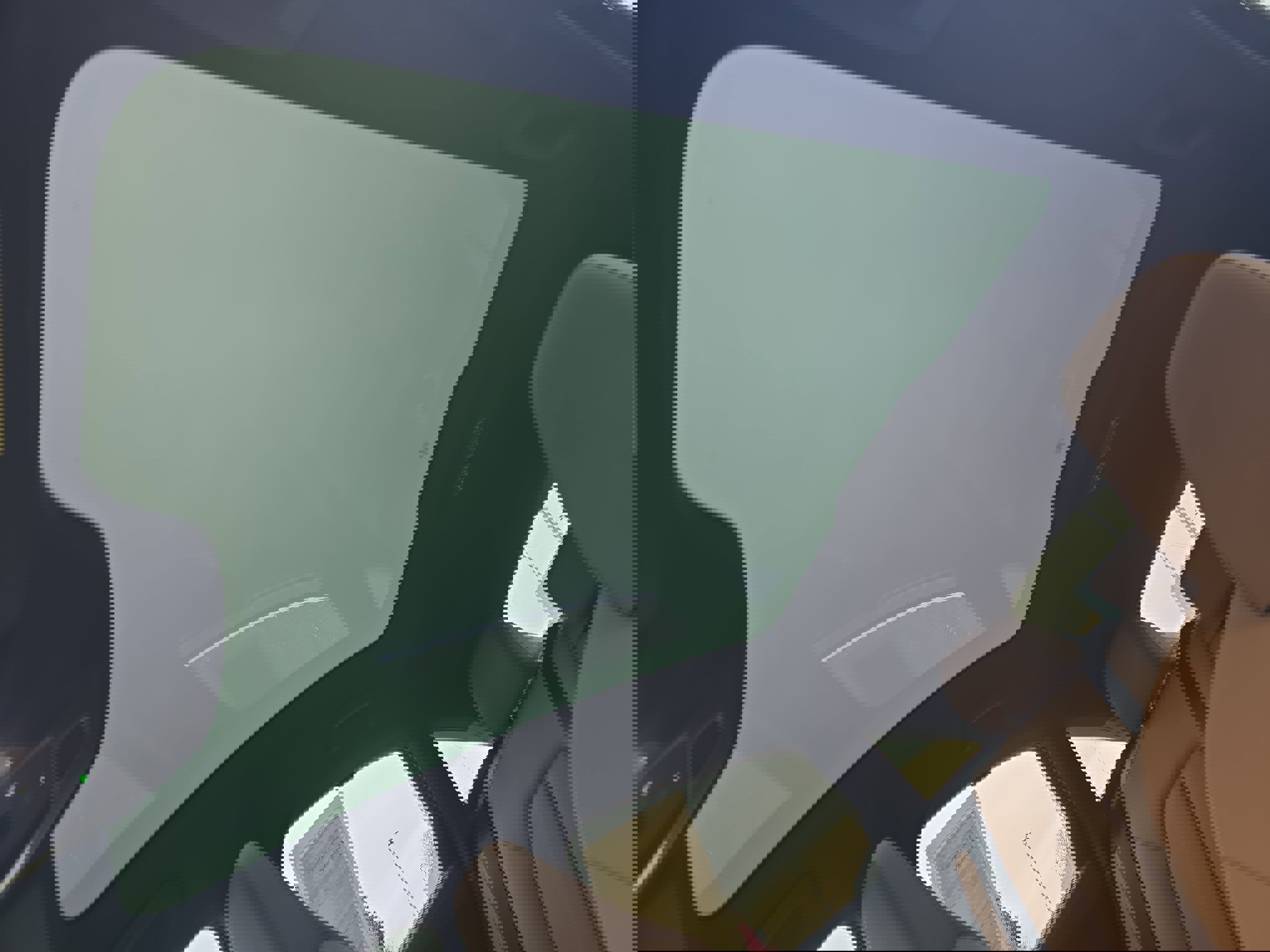 Used 2025 Audi A5 2.0T Prestige image 29