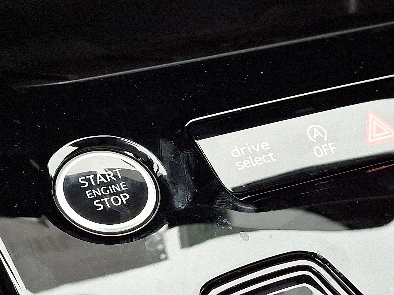 New 2025 Audi A5 2.0T Premium Plus image 18