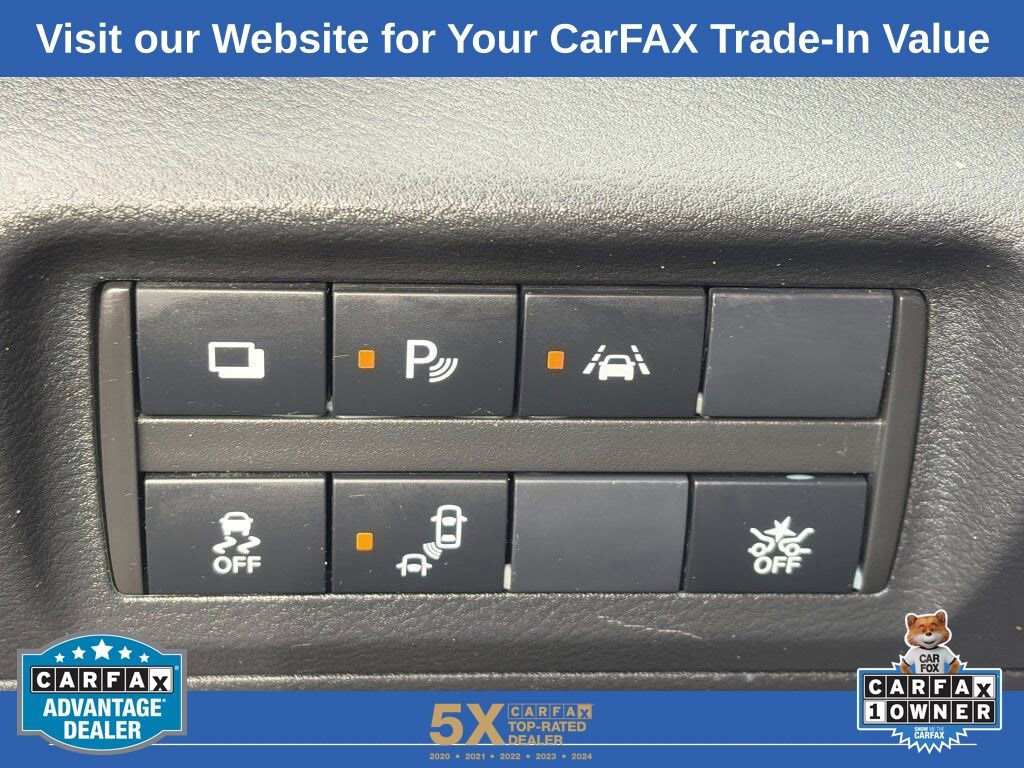 Used 2022 Nissan Kicks S w/ Interior Electronics Package image 23