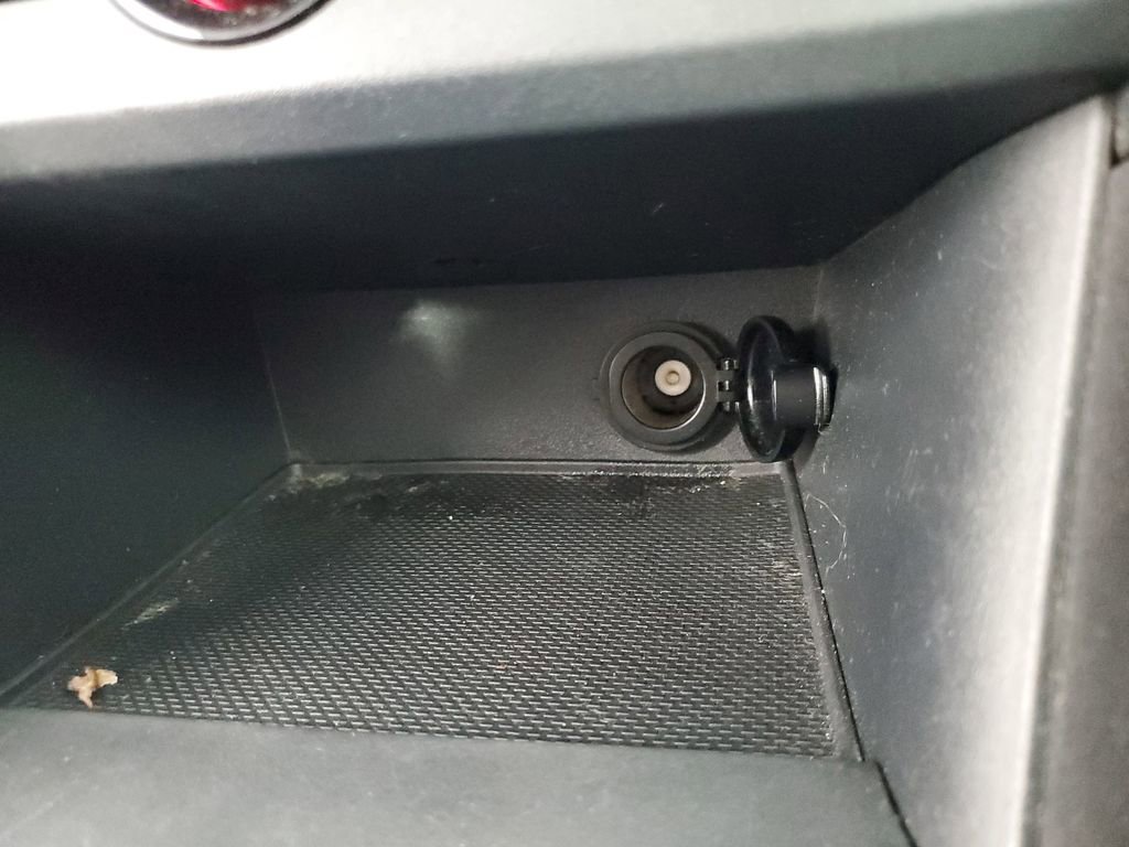 Used 2017 Subaru Impreza 2.0i Limited image 19